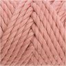 Creative Cotton Cord [5mm] | Rico Design – rosé,  thumbnail number 2