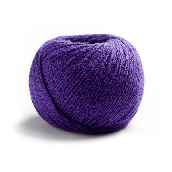 Ica | Lamana, 50 g (0018)