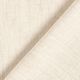 Viskose-Leinen Soft – natur,  thumbnail number 4