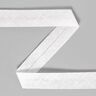 Baumwoll - Schrägband 12,  thumbnail number 1