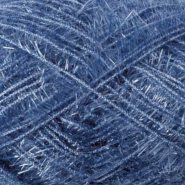 Creative BUBBLe | Rico Design, 50 g (024)