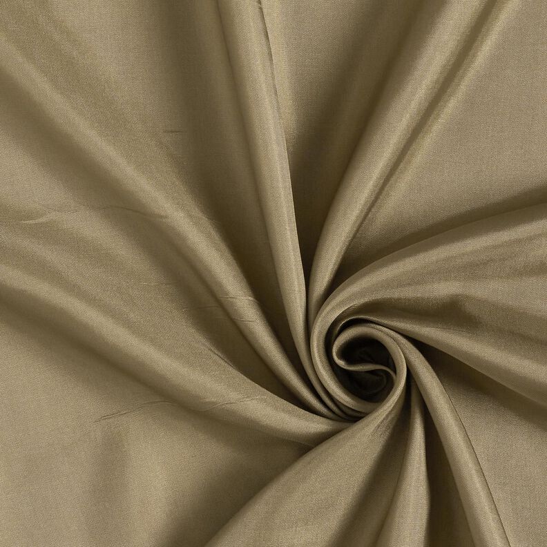 Acetatfutter Uni – düne,  image number 1