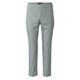 Hose | Burda 6072 | 34-44,  thumbnail number 5