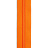 Endlosreißverschluss [5 mm] Kunststoff | Prym – orange,  thumbnail number 2