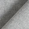 Outdoorstoff Canvas weich – grau,  thumbnail number 3