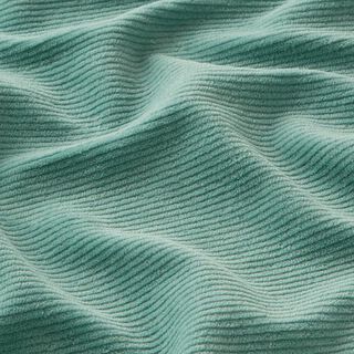 Nicki Feincord – mintgrün, 