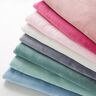 Kuschelfleece – mint,  thumbnail number 5