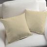 Markisenstoff Uni Toldo – beige,  thumbnail number 4