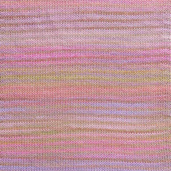 Creative Melange Aran Wonderball (014) | Rico Design, image number 1