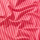 intensiv pink