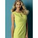 Kleid | Vogue V1432,  thumbnail number 6