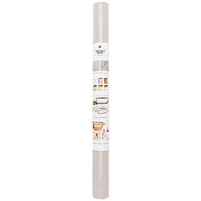 Washable Paper [50x100 cm] | RICO DESIGN - grau, 