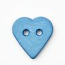 brilliantblau