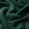 Antipilling Fleece – dunkelgrün,  thumbnail number 2