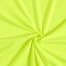 Jersey Neonfarben – neongelb,  thumbnail number 1