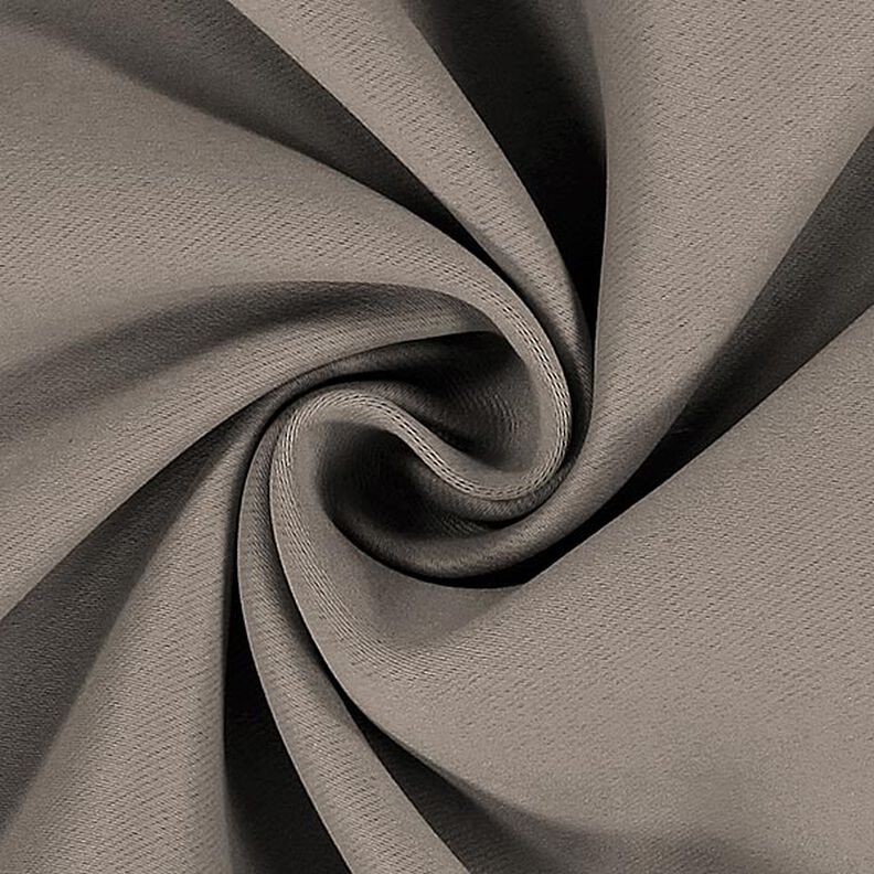 Verdunkelungsstoff – taupe,  image number 2