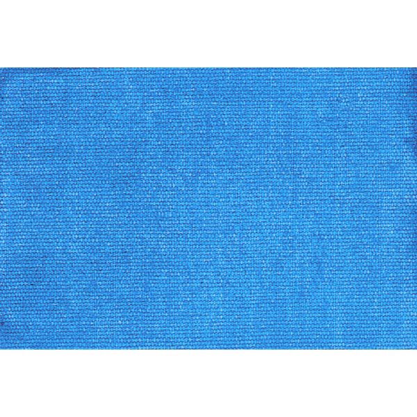 Textil Dunkel 50ml | WACO 8,  image number 2