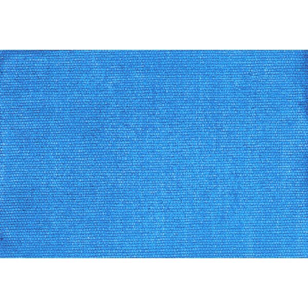 Textil Dunkel 50ml | WACO 8, image number 2
