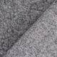 Lammfellimitat – grau,  thumbnail number 3