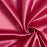 Satinfutter Uni – intensiv pink,  thumbnail number 1