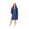 Kleid | Burda 6036 | 44-54,  thumbnail number 2