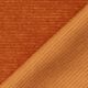 Nicki Feincord – terracotta,  thumbnail number 3