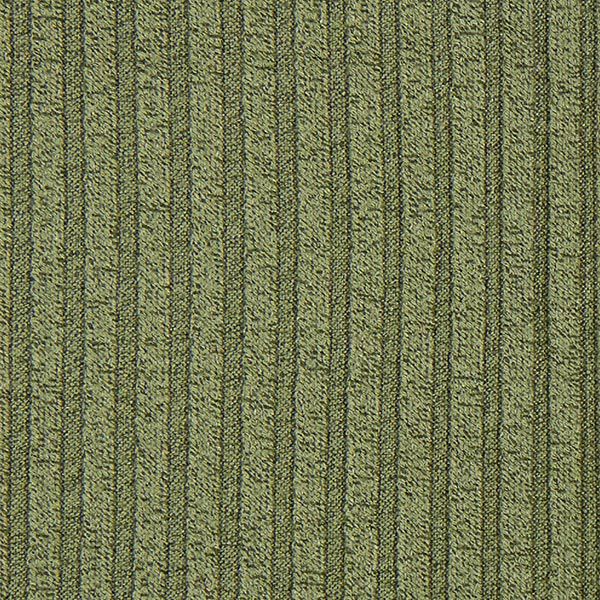 Rippenstrick – grün, image number 1