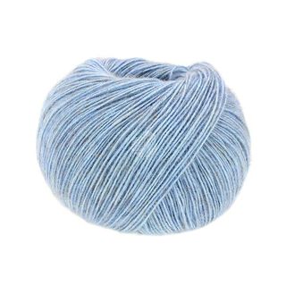 Ecopuno, 50g | Lana Grossa – jeansblau, 