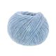 Ecopuno, 50g | Lana Grossa – jeansblau,  thumbnail number 1