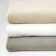 Polsterstoff Bouclé – hellbeige,  thumbnail number 4