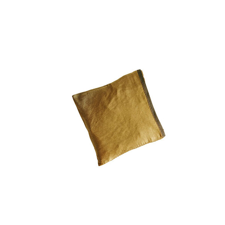 Einkaufstasche / Täschchen | Burda 7158, image number 5