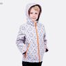 Softshelljacke Charlie | Pattydoo | 98-134,  thumbnail number 2