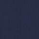 Jackenbündchen Heavy Hipster Cuff – marineblau,  thumbnail number 1