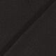 Filz 180 cm / 2mm stark, 2 - schwarz,  thumbnail number 3