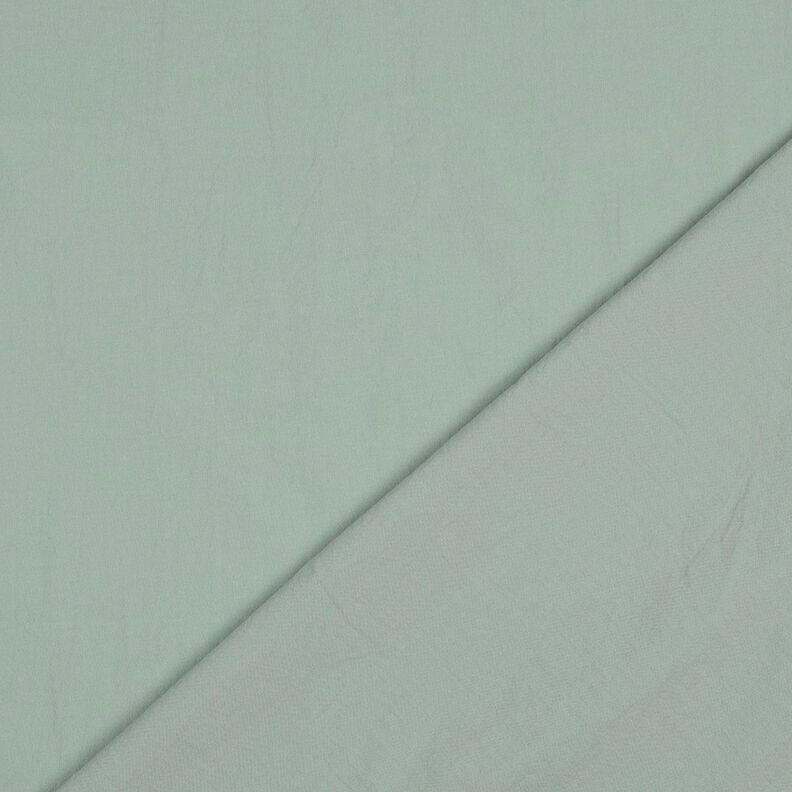 Baumwollstoff Krinkel vorgewaschen – schilf,  image number 3