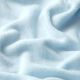 Antipilling Fleece – babyblau,  thumbnail number 2