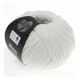 Cool Wool Uni, 50g | Lana Grossa – weiss,  thumbnail number 1