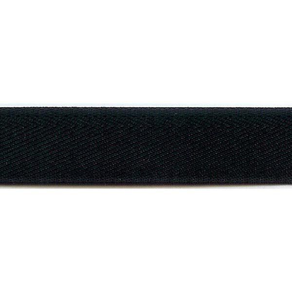 Hosenschonerband 80, image number 1