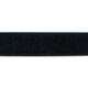 Hosenschonerband 80,  thumbnail number 1