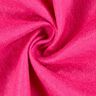 Filz 90 cm / 1 mm stark – pink,  thumbnail number 2