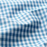 jeansblau