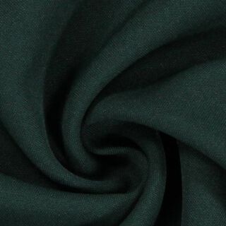 Classic Poly – dunkelgrün, 