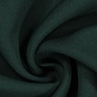 Classic Poly – dunkelgrün | Reststück 90cm, 