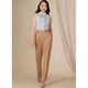 Hose | Vogue 1829 | 42-50,  thumbnail number 3