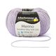 120 Merino ExtrafineSilkySoft Schachenmayr 50g,  thumbnail number 1