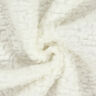 Lammfellimitat – wollweiss,  thumbnail number 2
