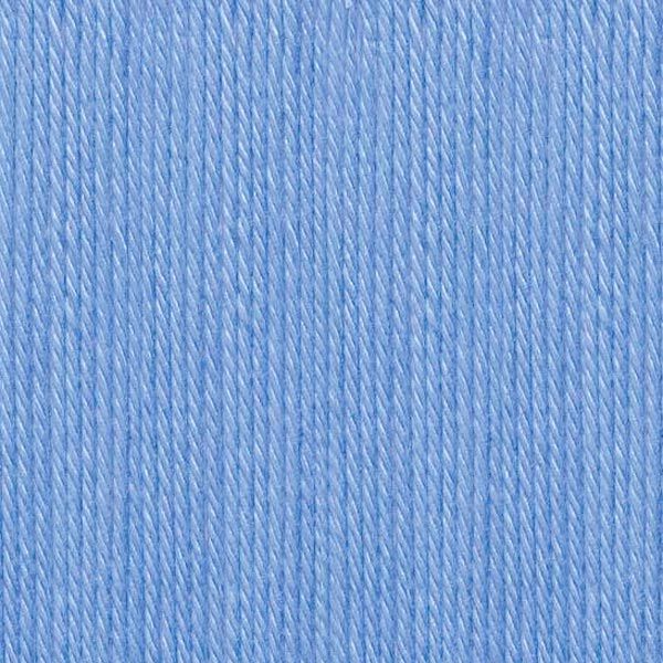 Catania | Schachenmayr, 50 g (0247), image number 3