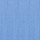 Catania | Schachenmayr, 50 g (0247),  thumbnail number 3
