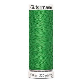 Allesnäher (833) | 200 m | Gütermann, 