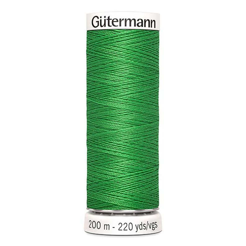 Allesnäher (833) | 200 m | Gütermann,  image number 1